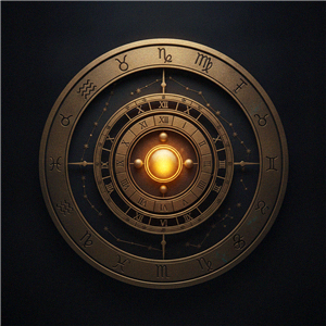 Zodiacbet
