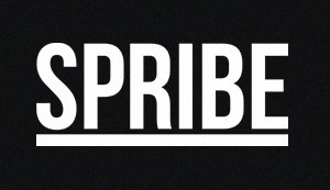 Spribe