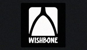 Wishbone Games